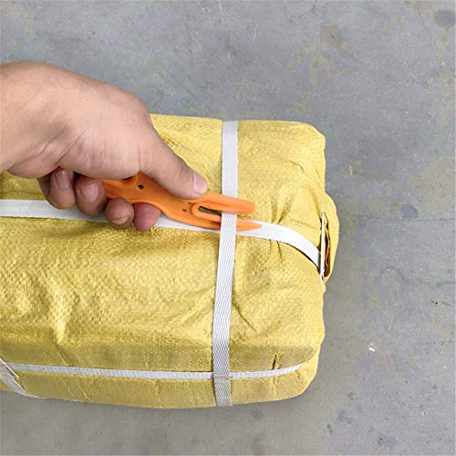 image for Wllsagl Xouwvpm Wrapping Paper Cutter Wrapping Paper Cutting Tools Gif