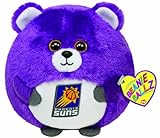 Ty Beanie Ballz Phoenix Suns - NBA Ballz
