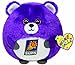 Ty Beanie Ballz Phoenix Suns - NBA Ballz