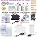 Fanta5tic 50 Pack Extra Thick ID Card Badge Holder, Vertical Hanging Card Holder with Zipper, Type Resealable Bulk Nametag Holders, Clear PVC, Waterproof Sleeve Pouch