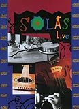 Solas Live