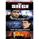 The Siege