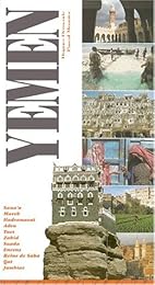 Le  guide du Yémen