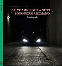 The Complete Book of 1990s Broadway Musicals