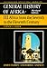 UNESCO General History of Africa, Vol. III, Abridged Edition: Africa from the Seventh to the Eleventh Century (Volume 3)