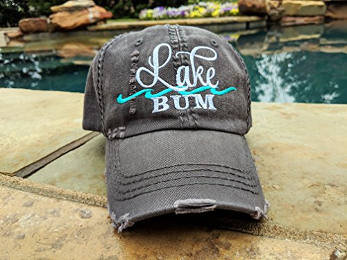 Coop Queen Hat Chicken Baseball Cap 