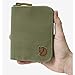 Fjallraven - Zip Wallet