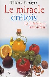 Le  miracle crétois