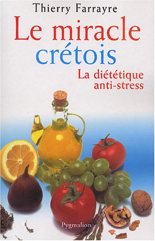 Le  miracle crétois