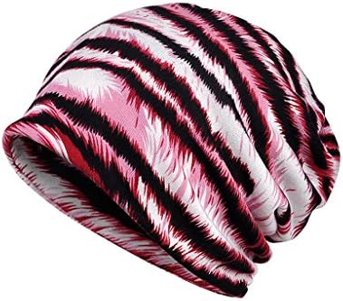 Slouchy Cable Cotton Beanie Headwear - Beanie Hats Serious Beanie Hats for Men &amp; Women 41