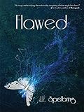 Flawed (Perfection)