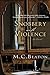 Snobbery with Violence: An Edwardian Murder Mystery (Edwardian Murder Mysteries Book 1) by M. C. Beaton
