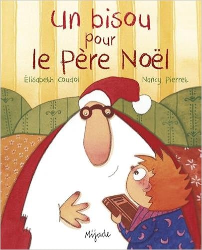 un-bisou-pour-le-pere-noel