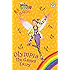 Rainbow Magic: Olympia the Games Fairy: Special