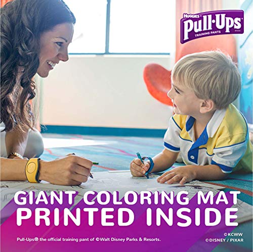 5 Pull+Ups+Learning+Designs+Training+Packaging