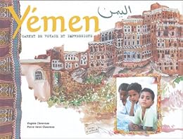 Yémen