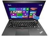 Premium Business Lenovo ThinkPad X1 Carbon 14