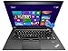 Premium Business Lenovo ThinkPad X1 Carbon 14