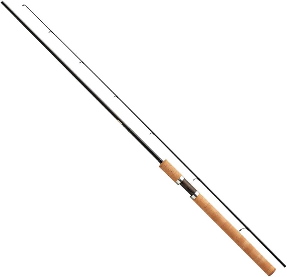 Amazon シマノ Shimano ロッド トラウトワン スペシャル l シマノ Shimano トラウトロッド