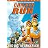Chicken Run [DVD] [2000]