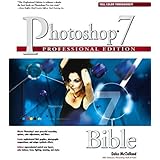 Photoshop 7 Bible