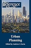 Urban Planning, , 0824210220