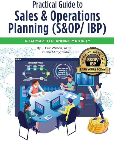 Amazon.com: Financial Accounting for MBAs Paperback: 9781618533586