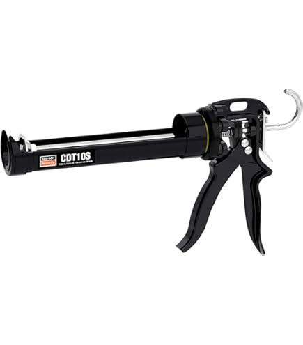 ソフトドリンク taka Simpson Strong-Tie EDT22S EDT22S Steel Dispensing Tool for