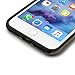 ArmorSuit MilitaryShield [Case Friendly] Screen Protector For Apple iPhone 7 Plus - Anti-Bubble HD Clear Film