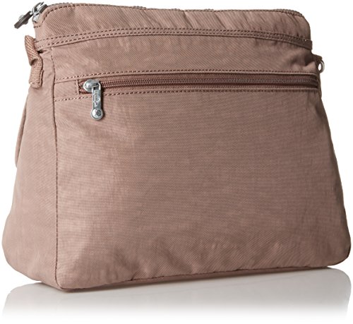 Bag Kipling Aisling Cross-Body