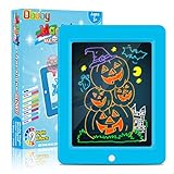 Obuby Light Up Drawing Board Educational Learning