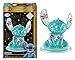 Hanayama Disney Crystal Gallery Hawaiian Blue Stitch 3D Puzzle (43 Piece)