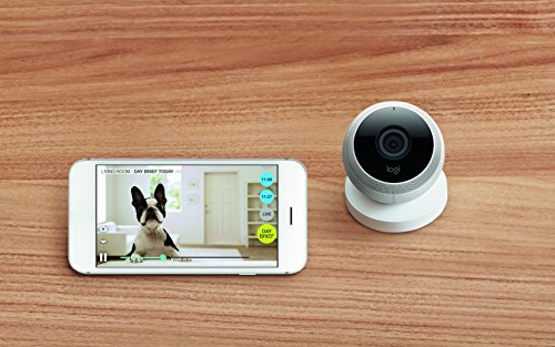 Logitech-Logi-Circle-Wi-Fi-Portable-Video-Security-Camera-with-2way-talk-Black-961-000392