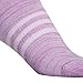adidas Women's Superlite No Show Socks (6-Pair)