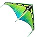 Prism Kite Technology Zenith 5 Single Line Delta Kite