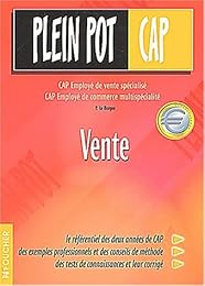 Vente