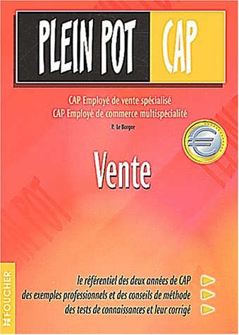 Vente
