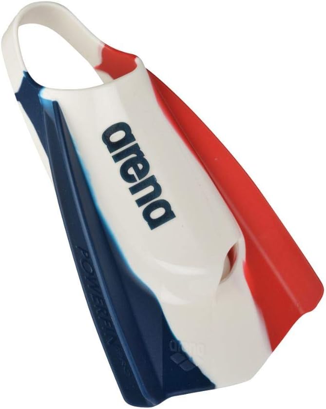 Nadadeira Powerfin Pro