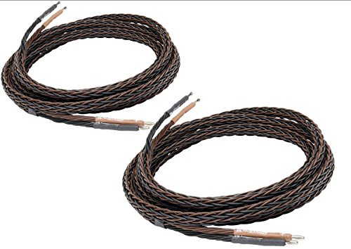 Kimber-Kable-8PR-Speaker-Cable-with-SBAN-Standard-4mm-Banana-Plugs--10ft-Pair
