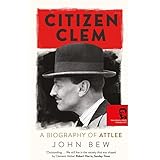 Citizen Clem