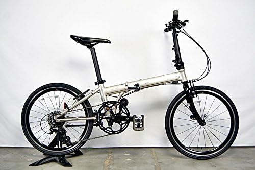 dahon tw