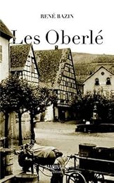 Les  Oberlé