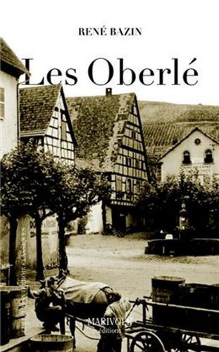 Les  Oberlé