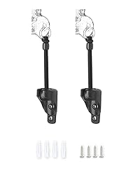 CACELY Bungee Kit,Shade Repacement