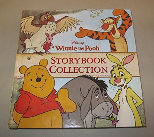 Amazon.com: Disney 