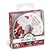 Christmas Party Personalized Wine Glass Tags 