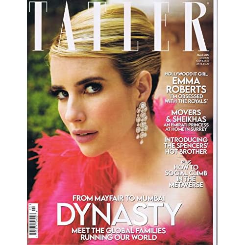 22正規激安 フランス語 女子向けの雑誌 59f29f7f 公式銀座 Cfscr Com