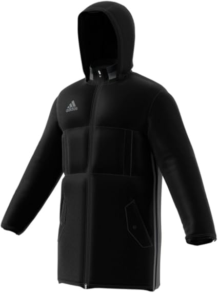 adidas condivo 16 stadium jacket