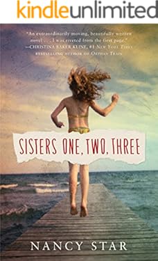 Sisters One, Two, Three