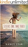 Sisters One, Two, Three
